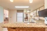 60 Halifax Drive - Photo 9