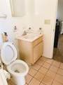 5076 Fairport Avenue - Photo 10