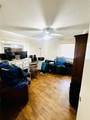 5076 Fairport Avenue - Photo 11