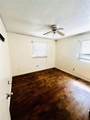 5076 Fairport Avenue - Photo 12