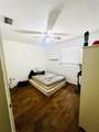 5076 Fairport Avenue - Photo 13