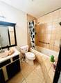 5076 Fairport Avenue - Photo 14
