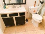5076 Fairport Avenue - Photo 15