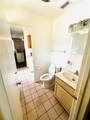 5076 Fairport Avenue - Photo 16