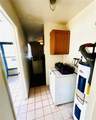 5076 Fairport Avenue - Photo 17