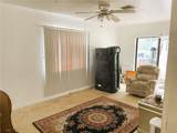 5076 Fairport Avenue - Photo 18