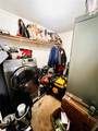 5076 Fairport Avenue - Photo 19
