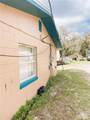 5076 Fairport Avenue - Photo 25