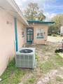 5076 Fairport Avenue - Photo 26