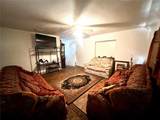 5076 Fairport Avenue - Photo 3
