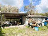 5076 Fairport Avenue - Photo 30