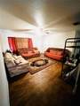 5076 Fairport Avenue - Photo 4