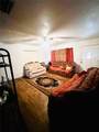5076 Fairport Avenue - Photo 5