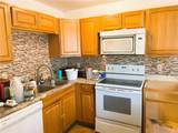 5076 Fairport Avenue - Photo 6