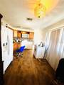 5076 Fairport Avenue - Photo 7