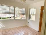 5076 Fairport Avenue - Photo 8