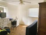 5076 Fairport Avenue - Photo 9