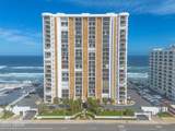 3003 Atlantic Avenue - Photo 1
