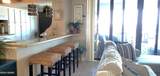 3003 Atlantic Avenue - Photo 10