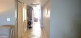 3003 Atlantic Avenue - Photo 11