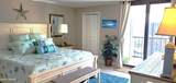 3003 Atlantic Avenue - Photo 12