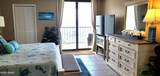 3003 Atlantic Avenue - Photo 13