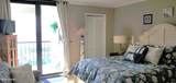 3003 Atlantic Avenue - Photo 14
