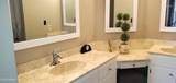 3003 Atlantic Avenue - Photo 15