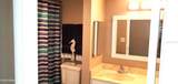 3003 Atlantic Avenue - Photo 16