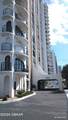 3003 Atlantic Avenue - Photo 18