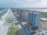 3003 Atlantic Avenue - Photo 2