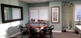 3003 Atlantic Avenue - Photo 20