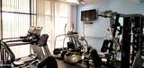 3003 Atlantic Avenue - Photo 21