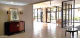 3003 Atlantic Avenue - Photo 24
