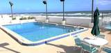 3003 Atlantic Avenue - Photo 25