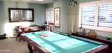 3003 Atlantic Avenue - Photo 26