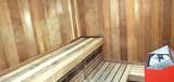3003 Atlantic Avenue - Photo 27