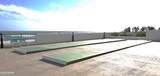 3003 Atlantic Avenue - Photo 28