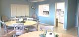 3003 Atlantic Avenue - Photo 29