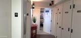 3003 Atlantic Avenue - Photo 4