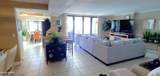 3003 Atlantic Avenue - Photo 5
