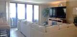3003 Atlantic Avenue - Photo 6