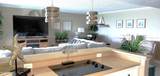 3003 Atlantic Avenue - Photo 7