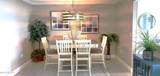 3003 Atlantic Avenue - Photo 8