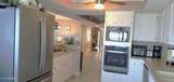 3003 Atlantic Avenue - Photo 9