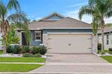 214 Caryota Court - Photo 1