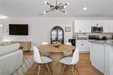 214 Caryota Court - Photo 15