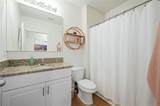 214 Caryota Court - Photo 22