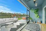 214 Caryota Court - Photo 26