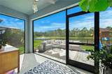 214 Caryota Court - Photo 27